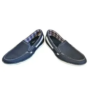 Rockport | Shoes | Rockport Mens Boat Shoe Loafer Slip On  display picture 3